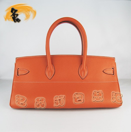 6109 Ʒ|(zh) Hermes 42 Birkin rŮ Hermes  Hermes Birkin K
