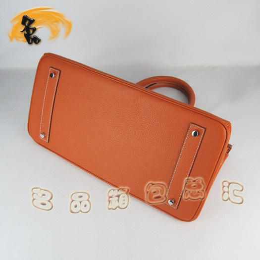 6109 Ʒ|(zh) Hermes 42 Birkin rŮ Hermes  Hermes Birkin K