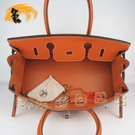 6109 Ʒ|(zh) Hermes 42 Birkin rŮ Hermes  Hermes Birkin K