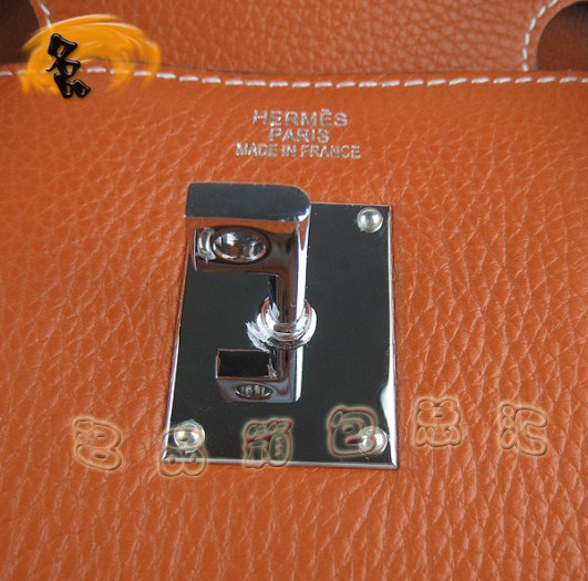 6109 Ʒ|(zh) Hermes 42 Birkin rŮ Hermes  Hermes Birkin K