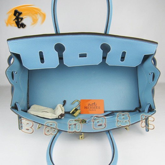 6109 Hermes(jng) 42 Birkin K HermesreŮʿ   ߷°