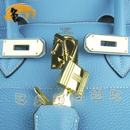6109 Hermes(jng) 42 Birkin K HermesreŮʿ   ߷°