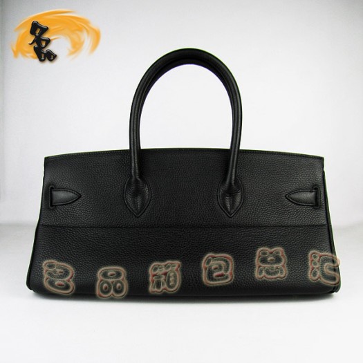 6109 Ʒ|(zh) Hermes Birkin K  Hermes  Hermes Ů 42cm