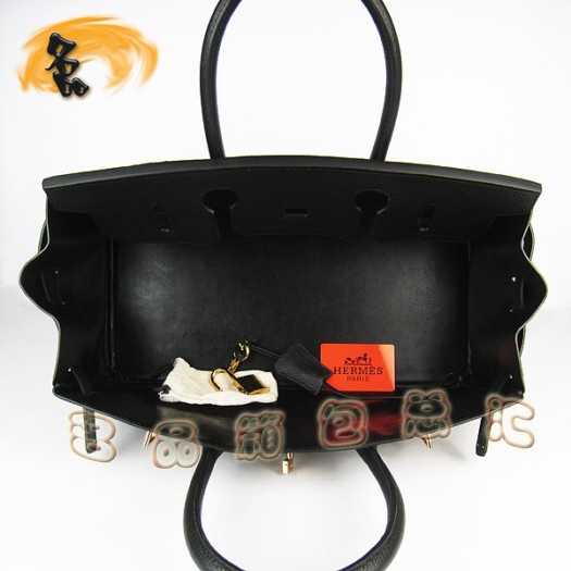 6109 Ʒ|(zh) Hermes Birkin K  Hermes  Hermes Ů 42cm