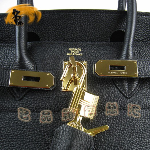 6109 Ʒ|(zh) Hermes Birkin K  Hermes  Hermes Ů 42cm