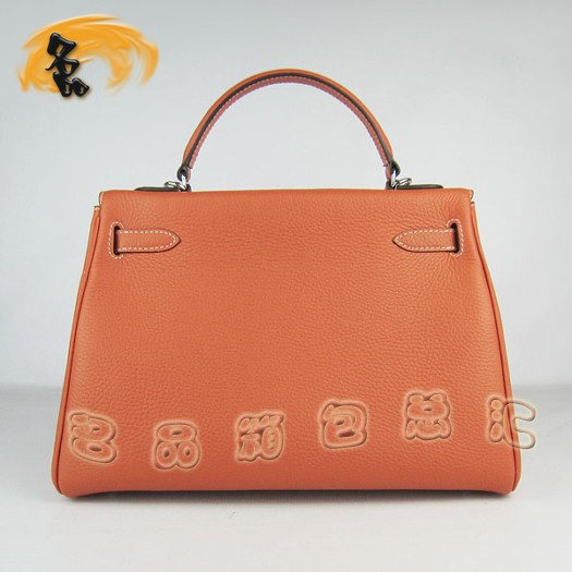 6108 HermesƷ|(zh) ¿֦y  Rб Hermes Kelly  P
