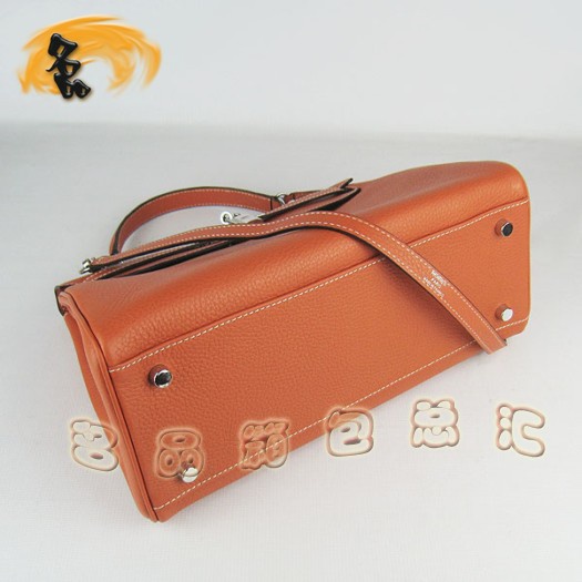 6108 HermesƷ|(zh) ¿֦y  Rб Hermes Kelly  P