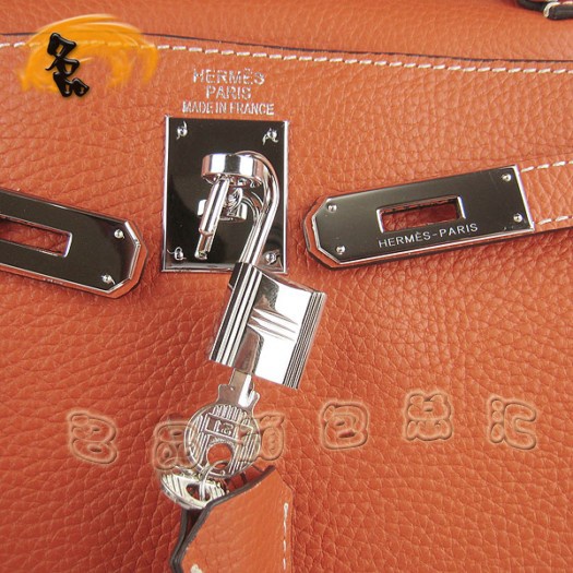 6108 HermesƷ|(zh) ¿֦y  Rб Hermes Kelly  P