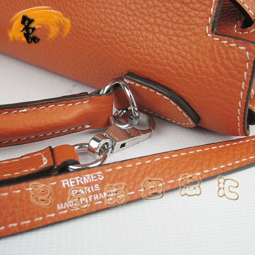 6108 HermesƷ|(zh) ¿֦y  Rб Hermes Kelly  P
