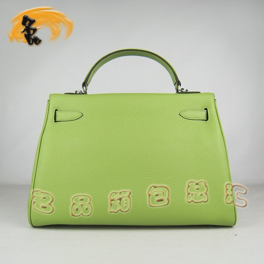 6108 Hermes(jng) ֦yŮʿ  Hermes Kelly P 32cm б