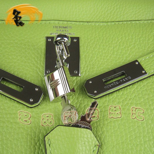 6108 Hermes(jng) ֦yŮʿ  Hermes Kelly P 32cm б