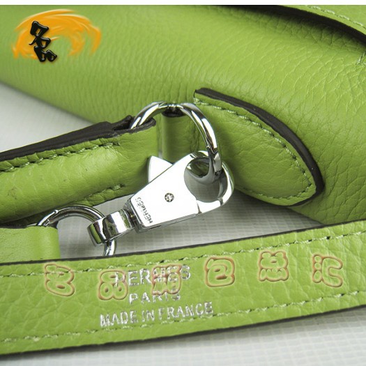6108 Hermes(jng) ֦yŮʿ  Hermes Kelly P 32cm б