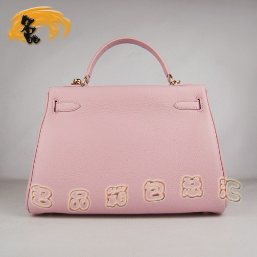 6108 Hermes¿ Ůʿ Hermes Kelly  P R֦yб