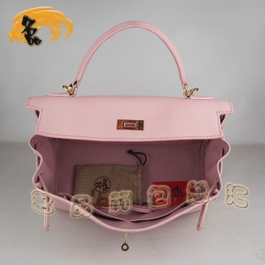 6108 Hermes¿ Ůʿ Hermes Kelly  P R֦yб