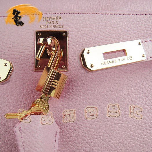 6108 Hermes¿ Ůʿ Hermes Kelly  P R֦yб