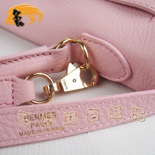 6108 Hermes¿ Ůʿ Hermes Kelly  P R֦yб