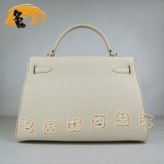 6108 A1:1Ʒ|(zh) Hermes¿ ֦yŮ Hermes  Kelly P б