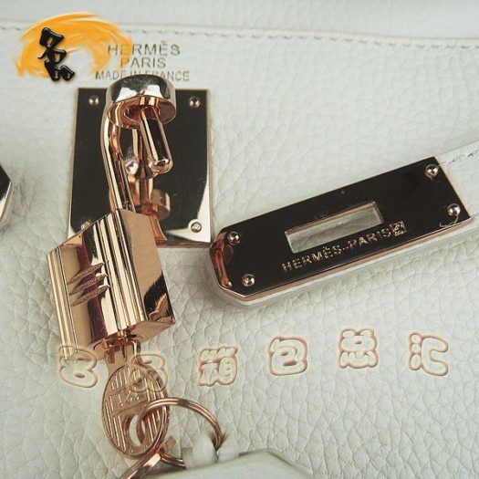 6108 A1:1Ʒ|(zh) Hermes¿ ֦yŮ Hermes  Kelly P б