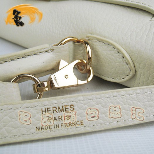6108 A1:1Ʒ|(zh) Hermes¿ ֦yŮ Hermes  Kelly P б