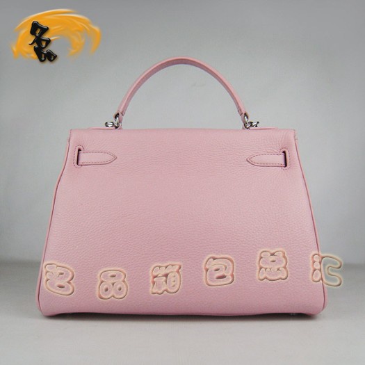 6108 Ʒ|(zh) Hermes¿Pб R Hermes Kelly  Bag P