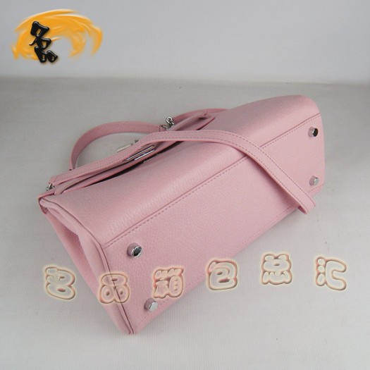 6108 Ʒ|(zh) Hermes¿Pб R Hermes Kelly  Bag P