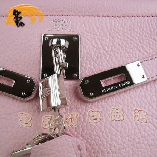 6108 Ʒ|(zh) Hermes¿Pб R Hermes Kelly  Bag P