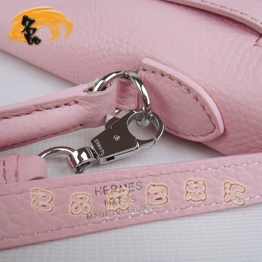 6108 Ʒ|(zh) Hermes¿Pб R Hermes Kelly  Bag P