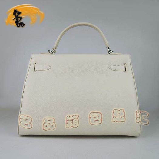 6108 A1:1 Hermes֦yţƤŮ Hermes  Kelly P Hermesб