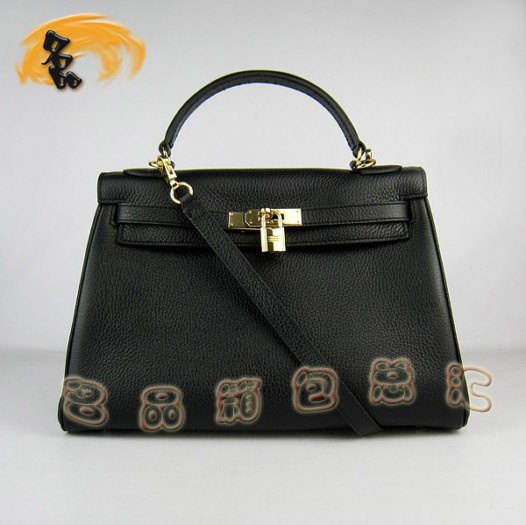 6108 Hermes Kelly bag 32cm R P Ů  б ɫ 