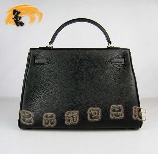 6108 Hermes Kelly bag 32cm R P Ů  б ɫ 