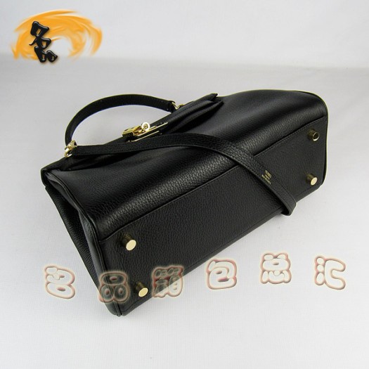 6108 Hermes Kelly bag 32cm R P Ů  б ɫ 