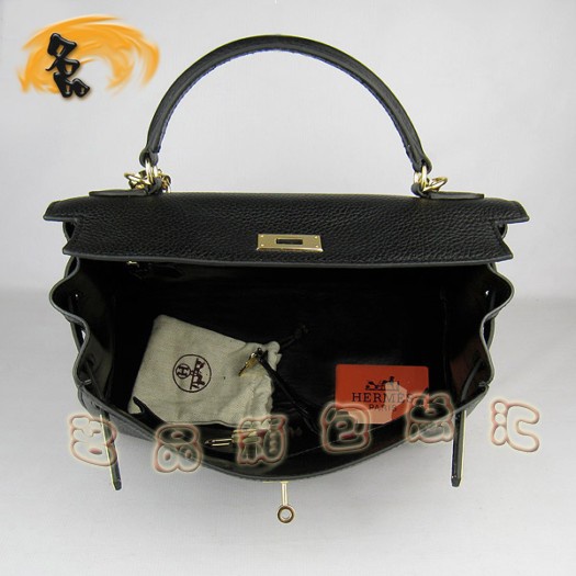 6108 Hermes Kelly bag 32cm R P Ů  б ɫ 