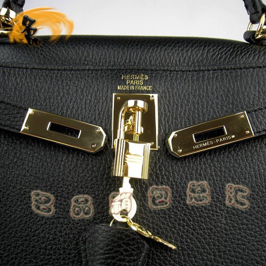6108 Hermes Kelly bag 32cm R P Ů  б ɫ 