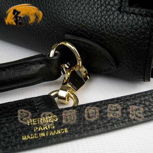 6108 Hermes Kelly bag 32cm R P Ů  б ɫ 