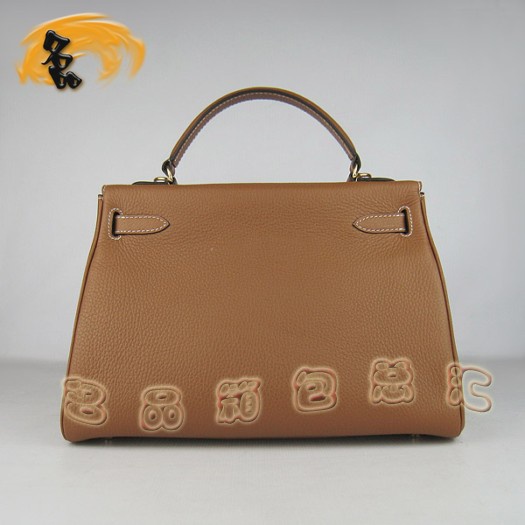 6108 Ʒ|(zh) Hermes¿ ֦yŮʿ  Kelly P Hermesб