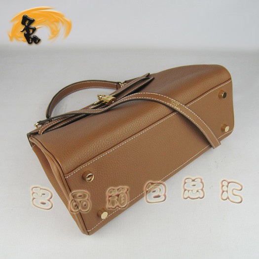 6108 Ʒ|(zh) Hermes¿ ֦yŮʿ  Kelly P Hermesб