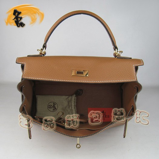 6108 Ʒ|(zh) Hermes¿ ֦yŮʿ  Kelly P Hermesб