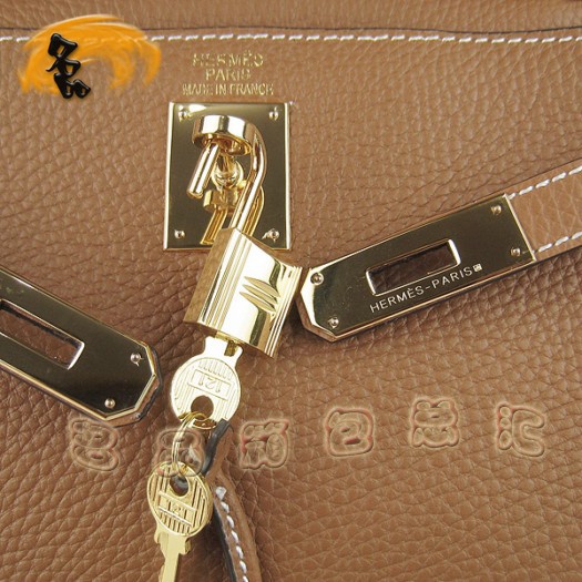 6108 Ʒ|(zh) Hermes¿ ֦yŮʿ  Kelly P Hermesб