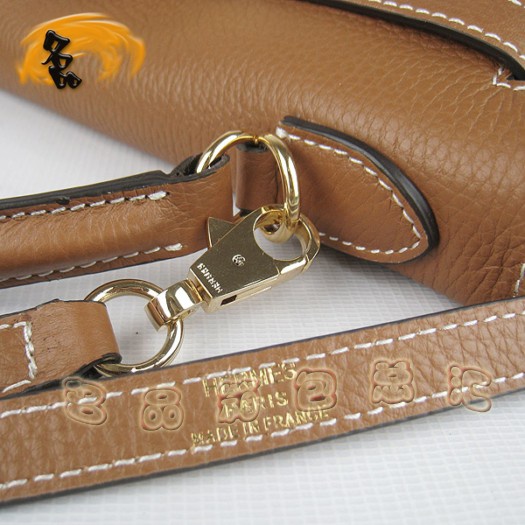 6108 Ʒ|(zh) Hermes¿ ֦yŮʿ  Kelly P Hermesб