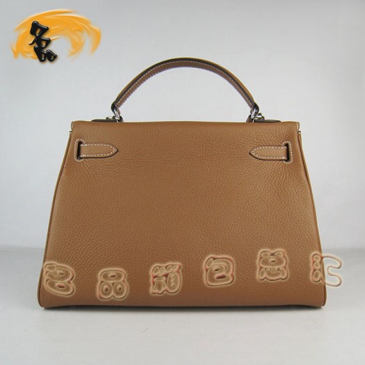 6108 Hermes(jng) reŮʿ  Hermesб Hermes Kelly P