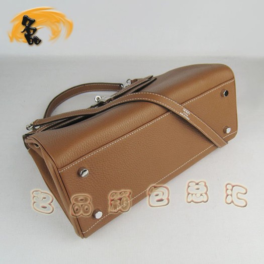 6108 Hermes(jng) reŮʿ  Hermesб Hermes Kelly P