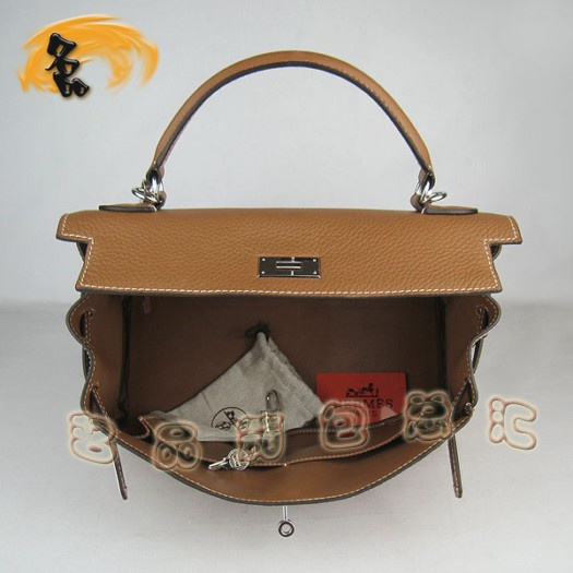 6108 Hermes(jng) reŮʿ  Hermesб Hermes Kelly P
