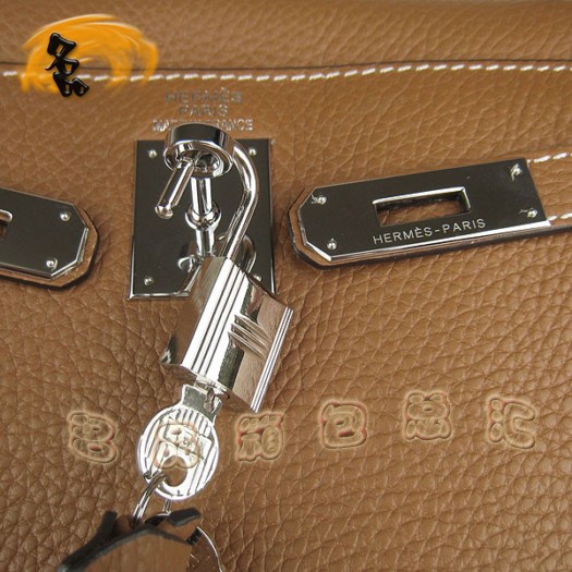 6108 Hermes(jng) reŮʿ  Hermesб Hermes Kelly P
