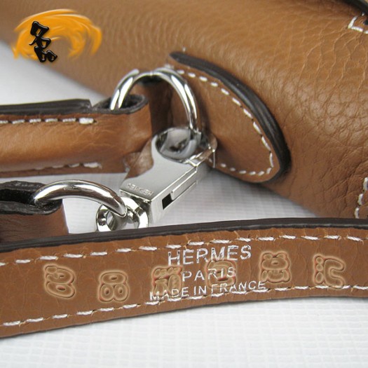 6108 Hermes(jng) reŮʿ  Hermesб Hermes Kelly P