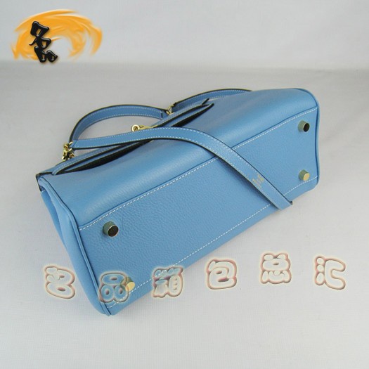 6108 Hermes(jng) \{(ln)ɫ֦y HermesŮʿб Hermes Kelly P
