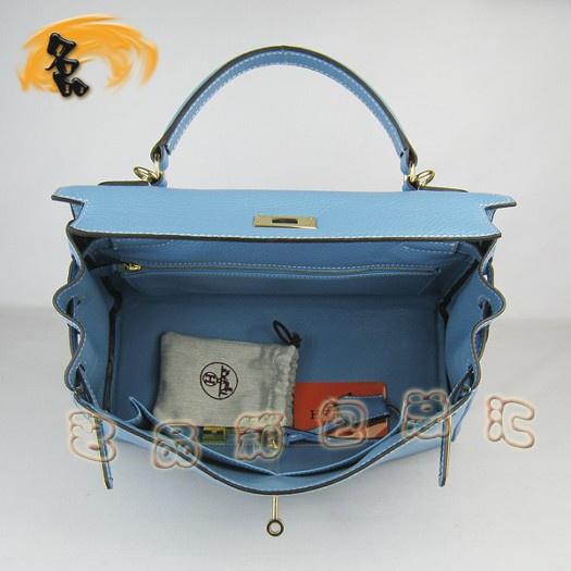 6108 Hermes(jng) \{(ln)ɫ֦y HermesŮʿб Hermes Kelly P