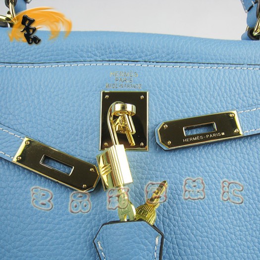 6108 Hermes(jng) \{(ln)ɫ֦y HermesŮʿб Hermes Kelly P