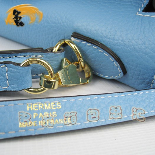6108 Hermes(jng) \{(ln)ɫ֦y HermesŮʿб Hermes Kelly P