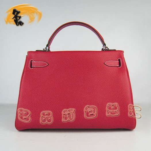 6108 Hermes б Hermes Kelly P 32cm (i)R֦yŮʿ  y