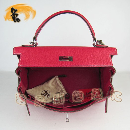 6108 Hermes б Hermes Kelly P 32cm (i)R֦yŮʿ  y